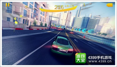 狂野飙车app_手机游戏 狂野飙车_狂野飙车手机游戏破解版