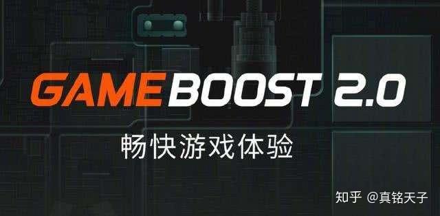 值得玩的国产游戏手机_国产值得玩手机游戏有哪些_国产值得玩手机游戏排行榜