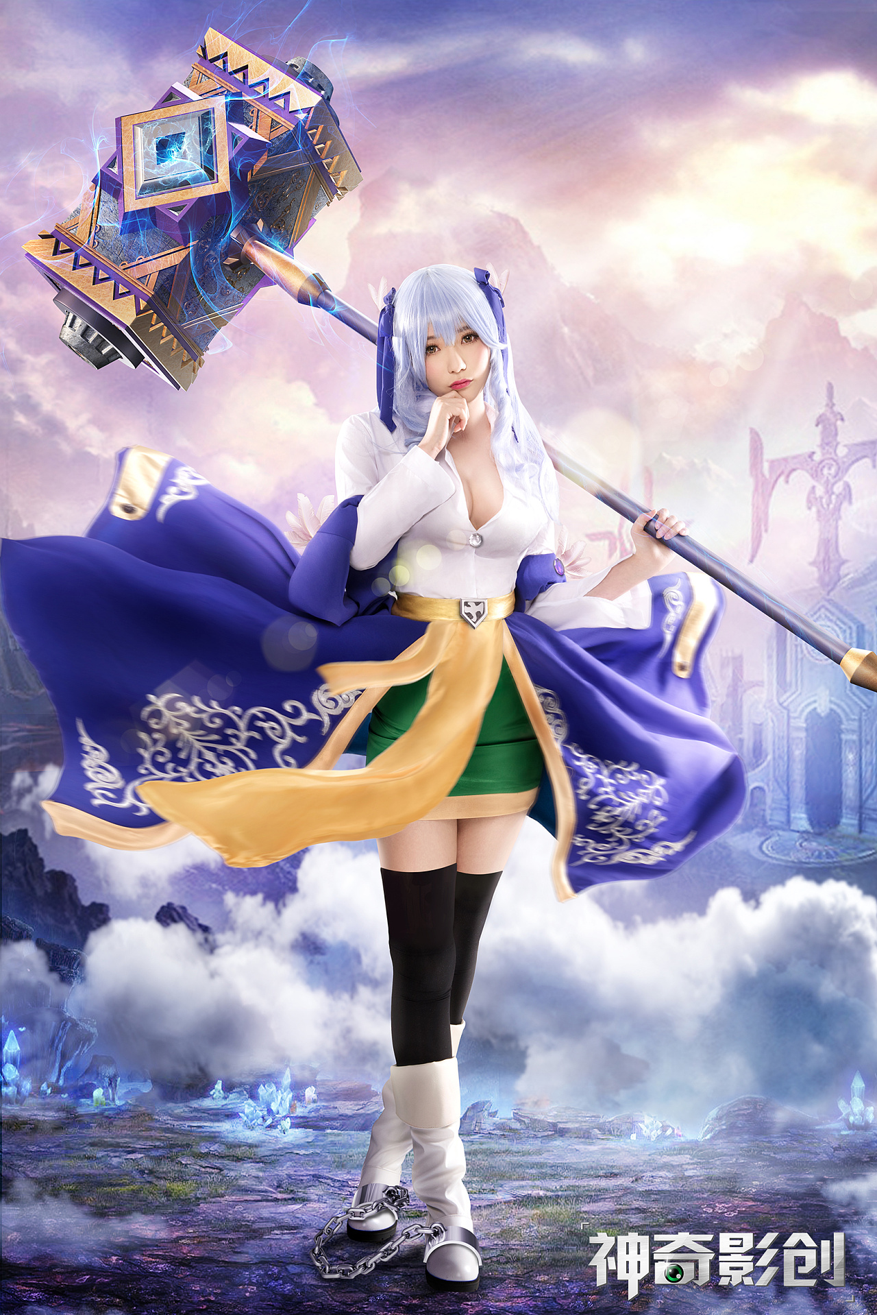 手机游戏拍摄女生_女生拍摄手机游戏有哪些_适合女生拍照打游戏的手机