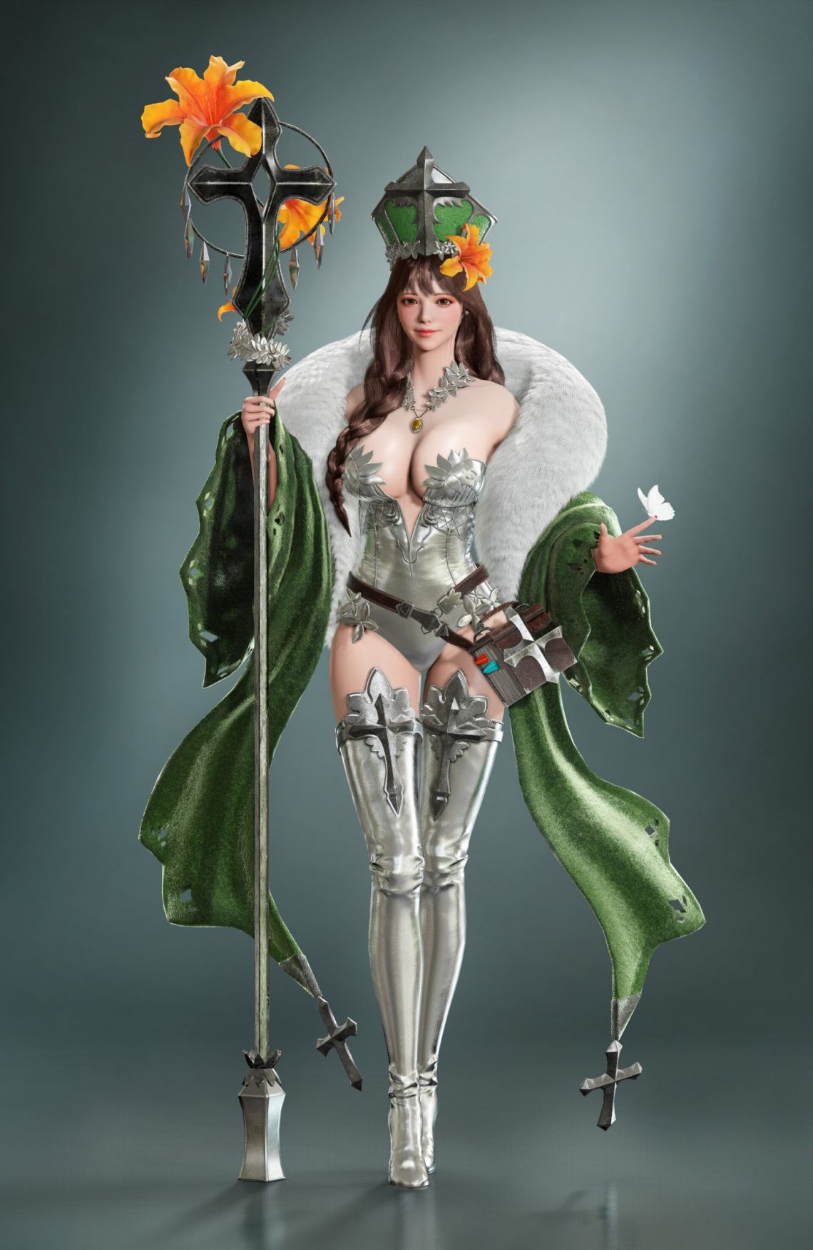 手机游戏拍摄女生_适合女生拍照打游戏的手机_女生拍摄手机游戏有哪些