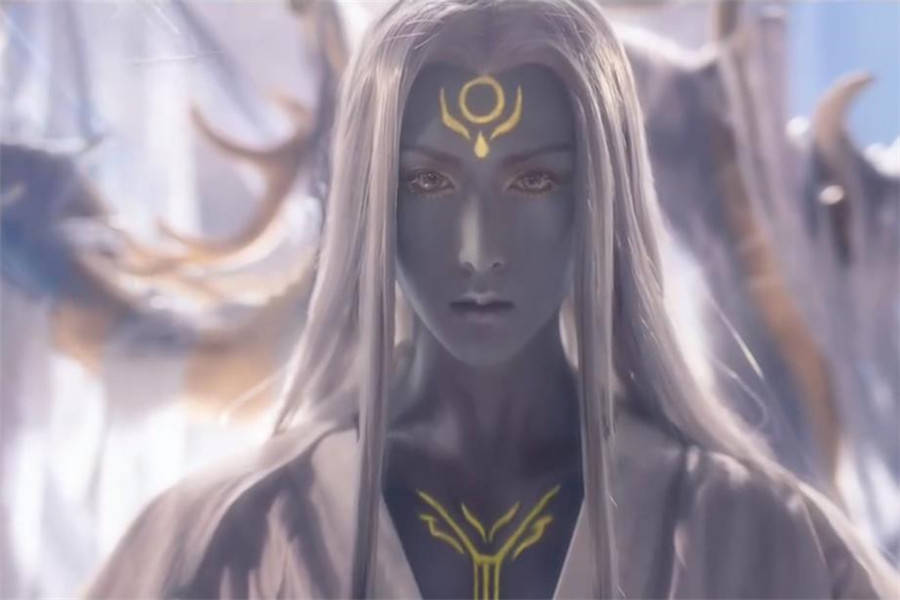 手机游戏 天尊_天尊手游现在还能玩么_天尊手游现在叫什么名字