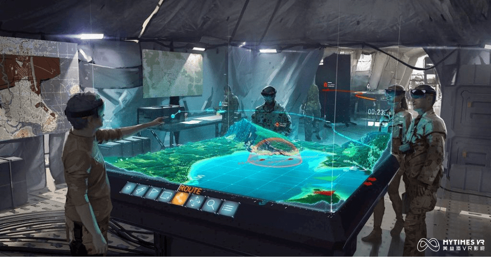 手机有3d游戏吗_手机游戏有3d模型提取器吗_手机游戏有没有可以赚钱的