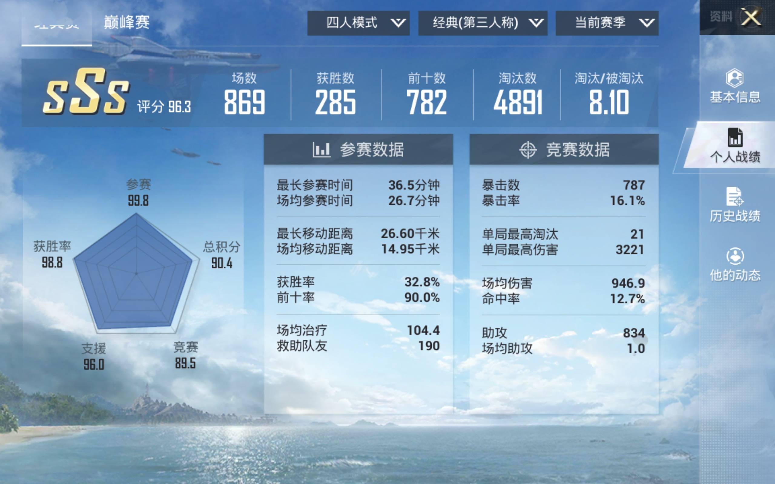 实力最强的吃鸡主播_主播玩的吃鸡游戏_手机游戏吃鸡主播排名榜