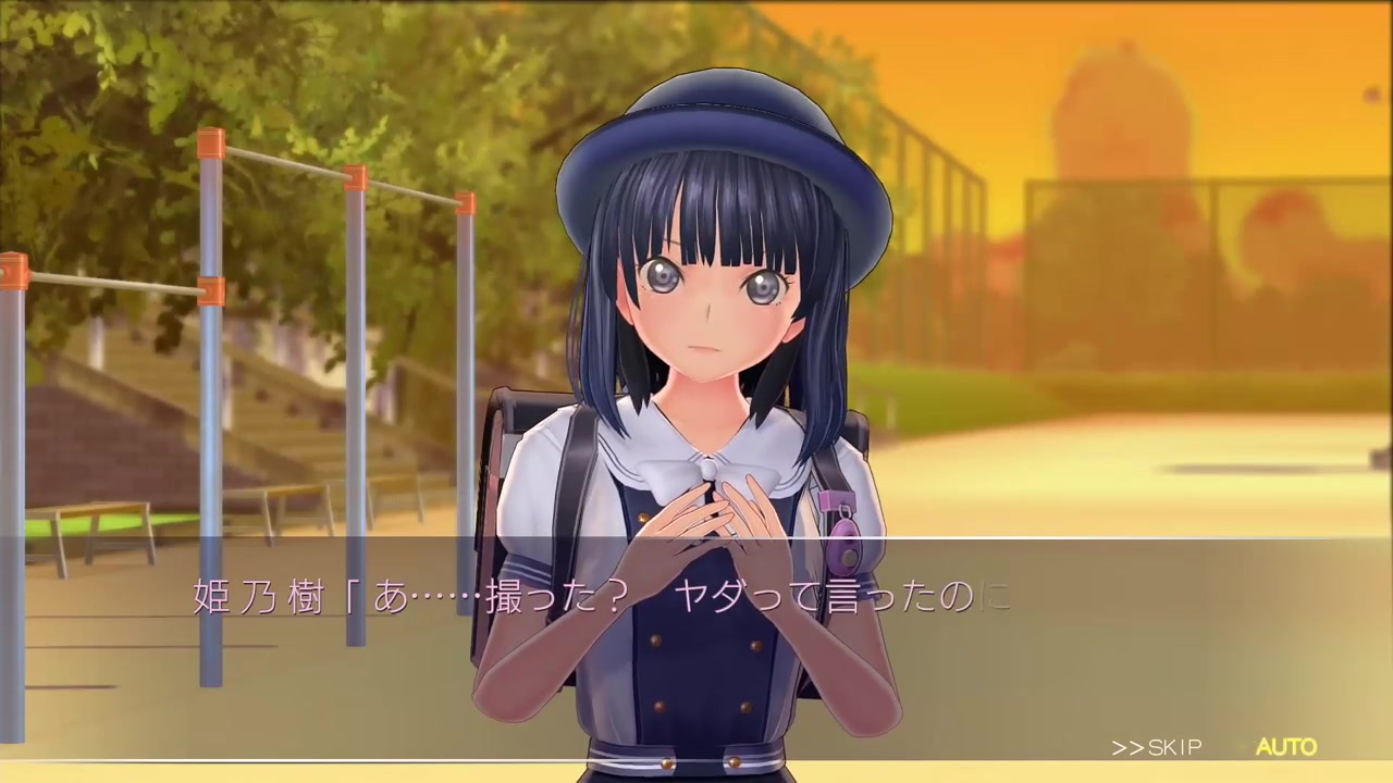恋爱模拟手机游戏真人版_游戏恋爱模拟器_手机游戏模拟恋爱裸露游戏