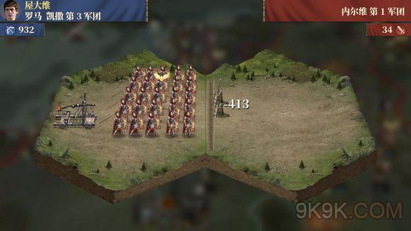 招兵游戏手机版_手机游戏招兵建城_招兵游戏手游