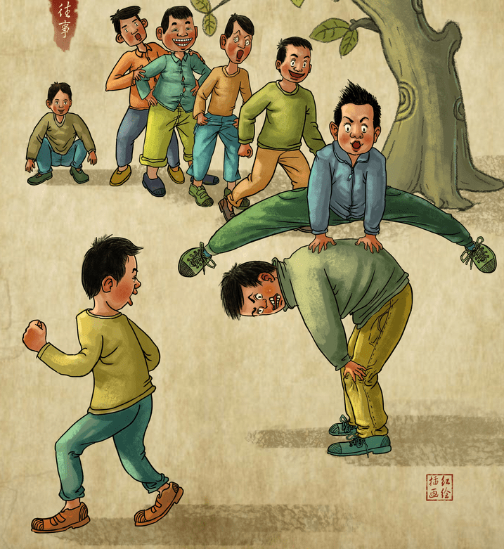 记录寻找玩过手机游戏的人_手机寻找玩过的游戏记录_记录寻找玩过手机游戏的app