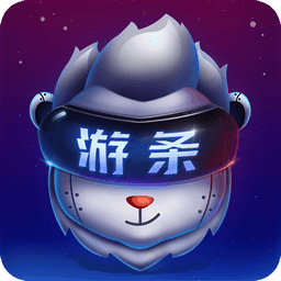 手机玩头条游戏免费的软件_头条玩游戏赚钱的软件_头条赚钱游戏