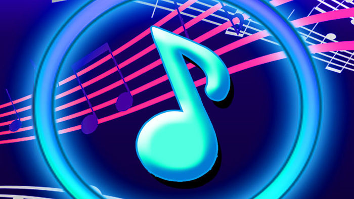 铃声的游戏_手机游戏音效铃声_音效铃声手机游戏推荐