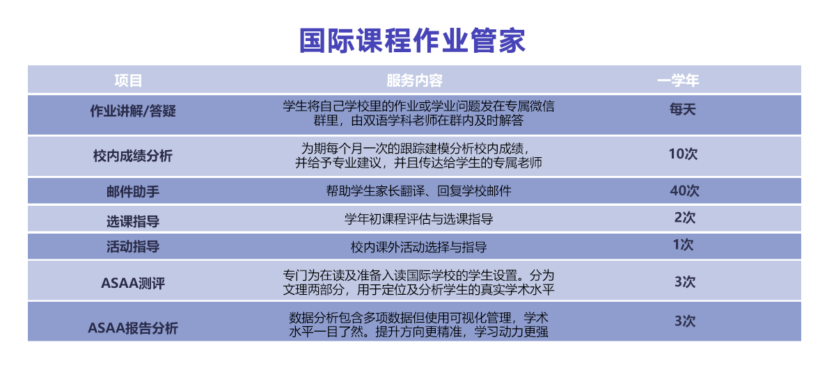 学生端在哪下载_学生端下载流程_学生端app下载