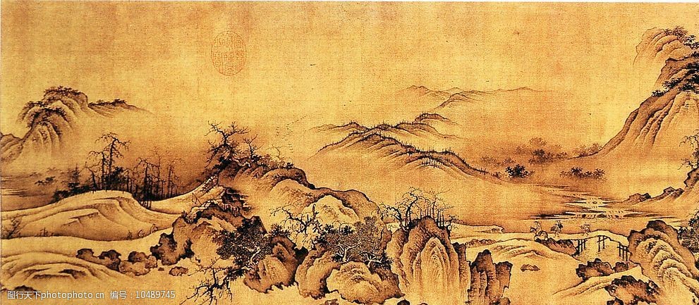 秋山好古结婚_秋山好古_秋山好古是不是战犯