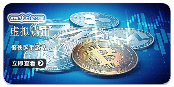 手机游戏中的心脏在哪里_游戏心脏手术_心脏问题安卓游戏
