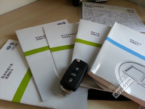 配件汽车价格表_汽车配件价格_汽车配件零售价格