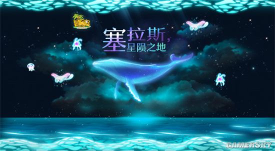 中国新出的手机游戏是什么_新出的游戏手机_中国手机游戏发展史