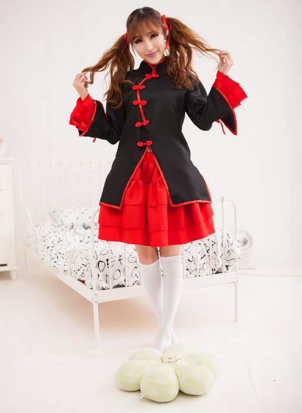 全部女角色的手游_手机游戏女角色_女角色的手游