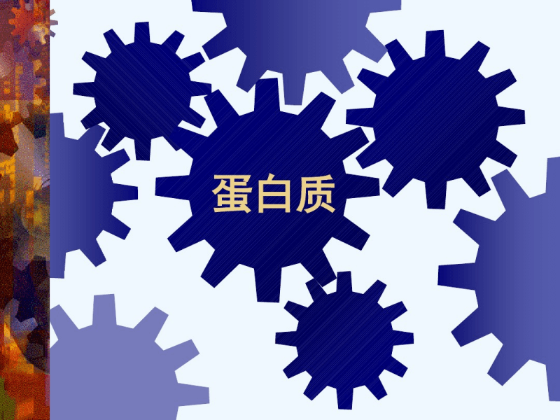 文件是pdf格式时可以打印吗_文件是pdf格式怎么打开_pdb文件是什么