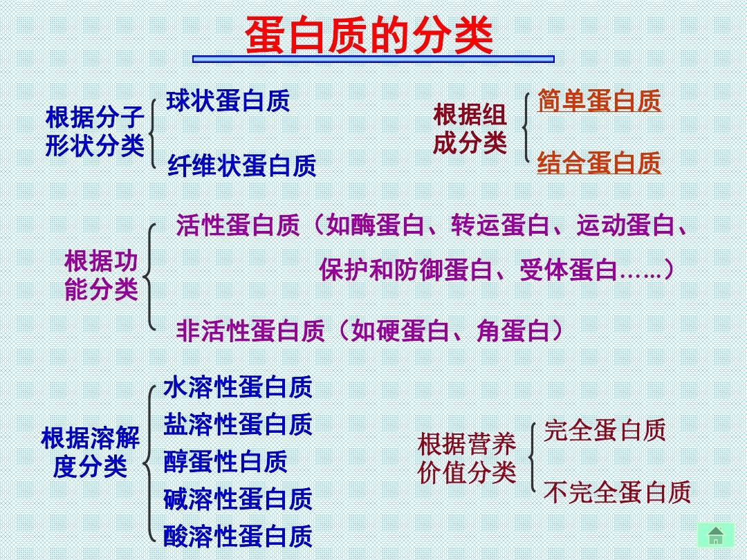 文件是pdf格式怎么打开_文件是pdf格式时可以打印吗_pdb文件是什么