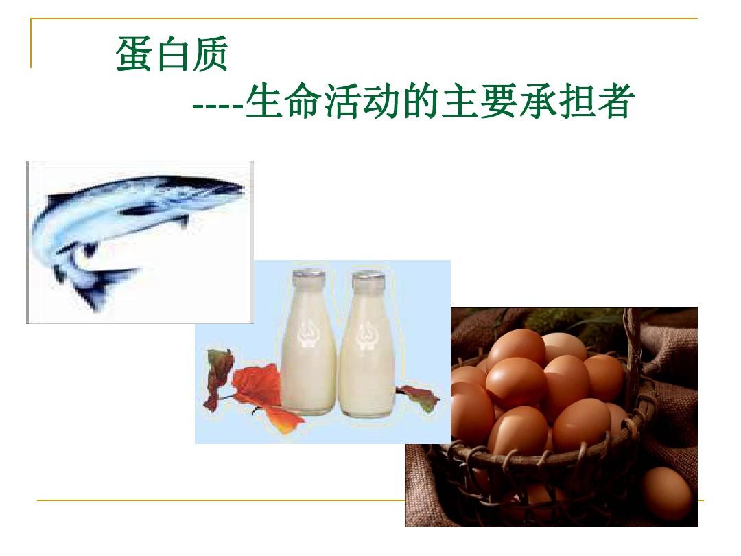 pdb文件是什么_文件是pdf格式时可以打印吗_文件是pdf格式怎么打开