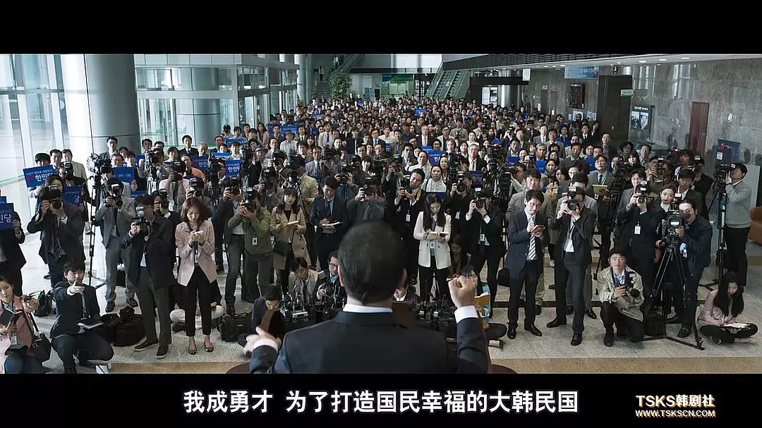 在线观看反贪风暴_反贪风暴1国语免费观看_反贪风暴5之g风暴在线观看