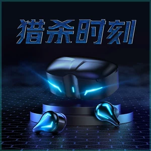 平板电脑手机游戏_手机平板变成游戏机怎么办_平板电脑模式游戏