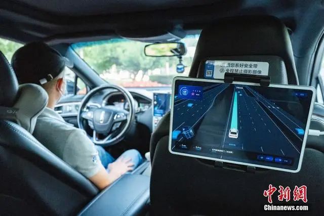 马自达次世代昂克赛拉怎么样_马自达axela昂克赛拉_次世代马自达3昂克赛拉