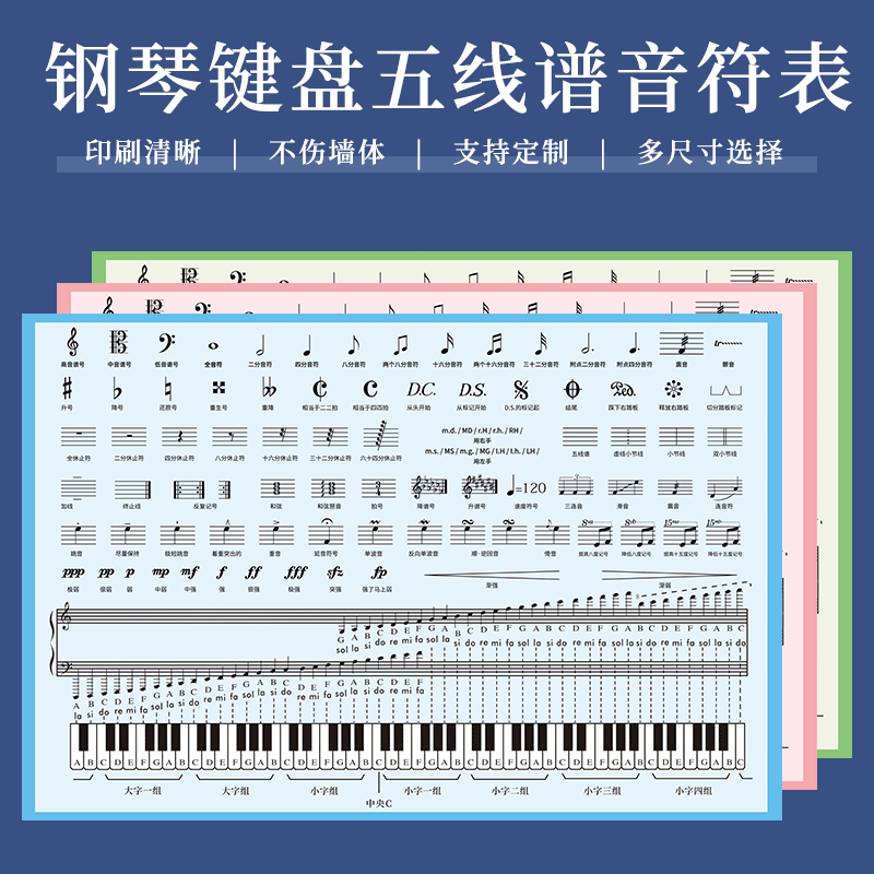 手机游戏 乐队_乐队手机游戏叫什么_乐队手机游戏推荐