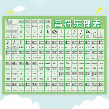 手机游戏 乐队_乐队手机游戏推荐_乐队手机游戏叫什么