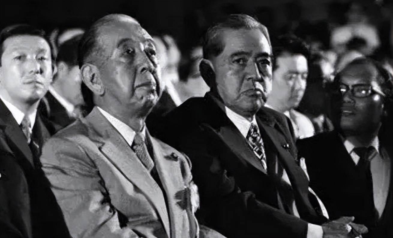 织田信胜_织田信胜和织田信长_织田信胜是不是姐控