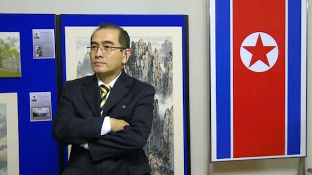 织田信胜_织田信胜和织田信长_织田信胜是不是姐控