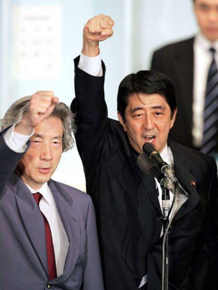 织田信胜是不是姐控_织田信胜和织田信长_织田信胜