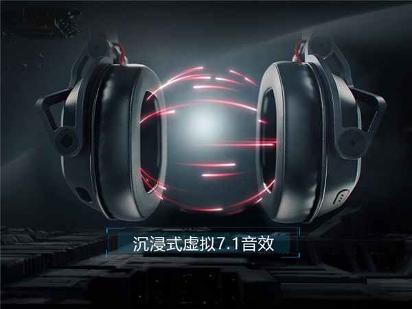 声音控制的手机游戏_可以关声音的游戏_手机游戏怎样关声音啊
