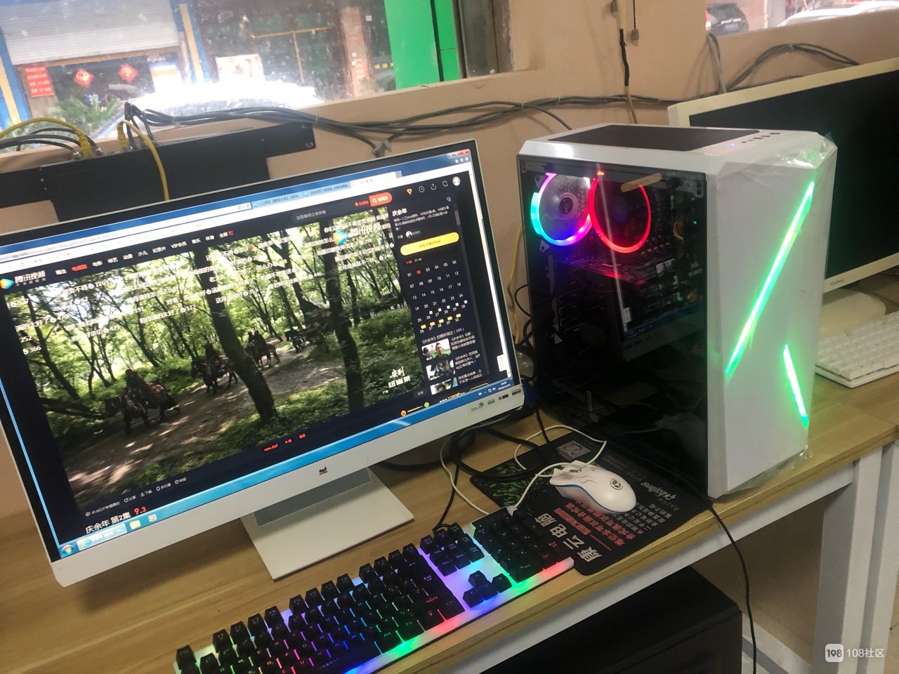 新游戏手机游戏厅_手机玩家怎么开新游戏厅_新游手机游戏厅