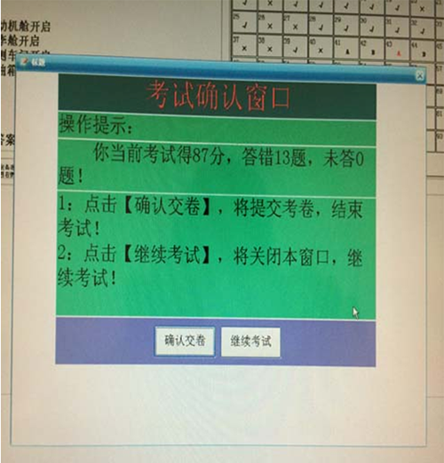 clickhouse行转列_hive列转行_列转行oracle