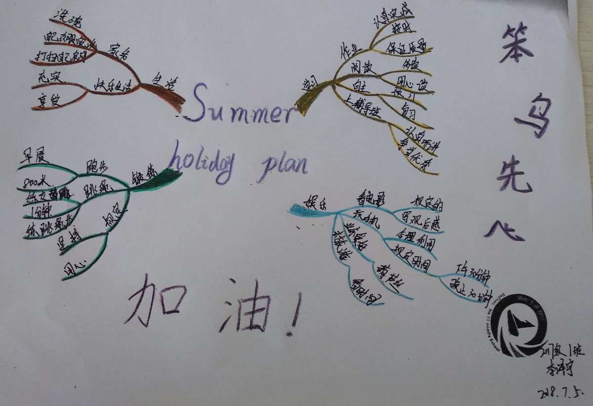 手机暑期游戏_暑假手机游戏_适合暑假玩的手游