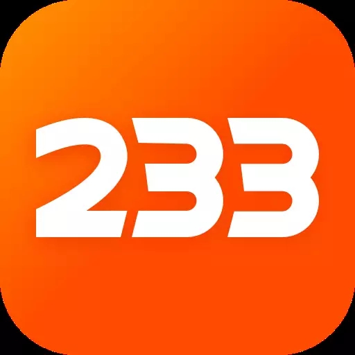 手游正版下载软件_正版手机游戏下载平台_正版手游下载软件