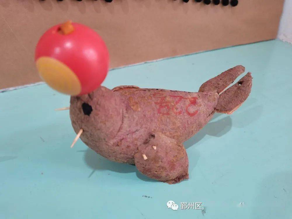 地瓜手游平台官网_地瓜手机游戏大全_手机游戏地瓜
