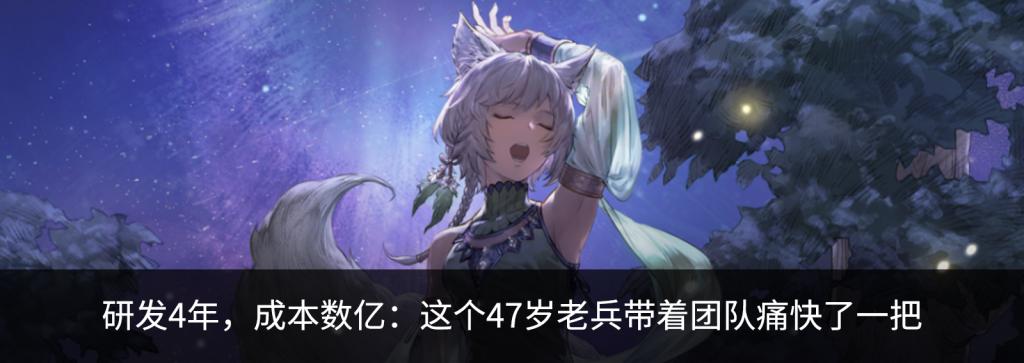 网游下载app_手机网游下载游戏_下载网游的软件叫什么