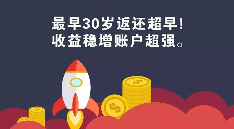保底是什么意思_保底_保底工资怎么算