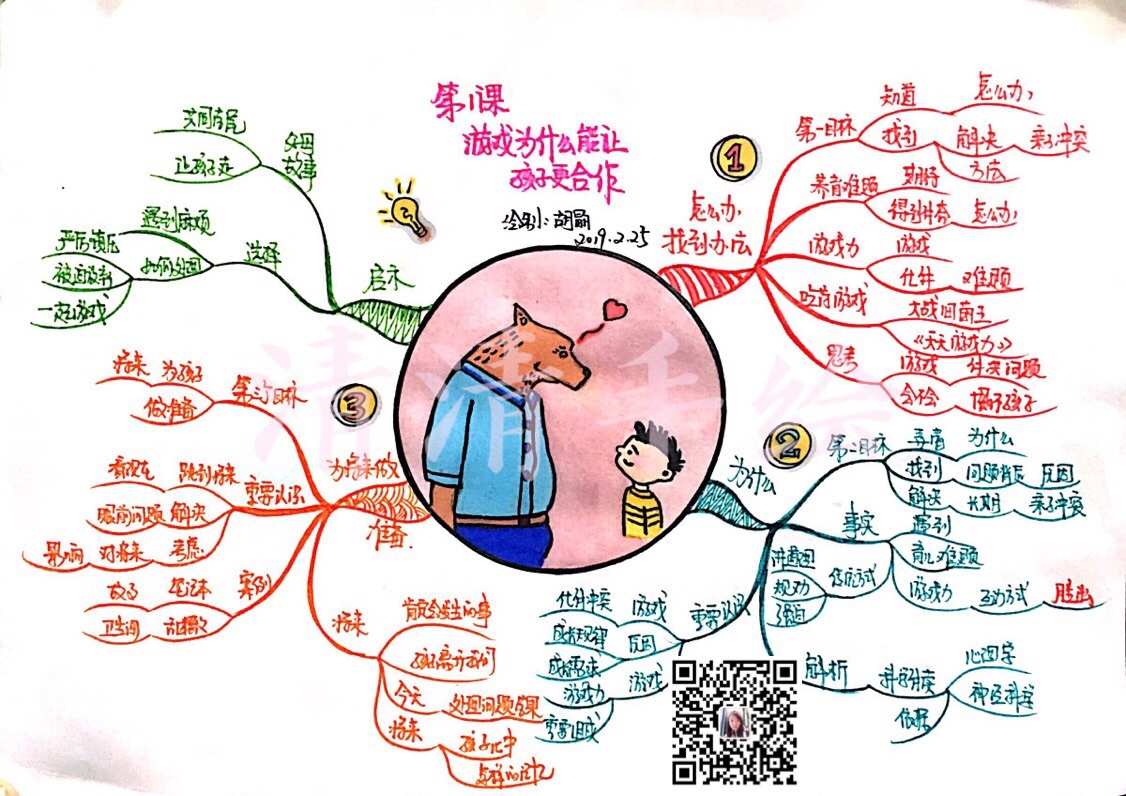 中学生玩手机游戏的公告_中学生该玩的手机游戏_中学生玩手机游戏有什么影响