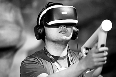 手机游戏Arthur_手机游戏arc文件解包_手机游戏 ar