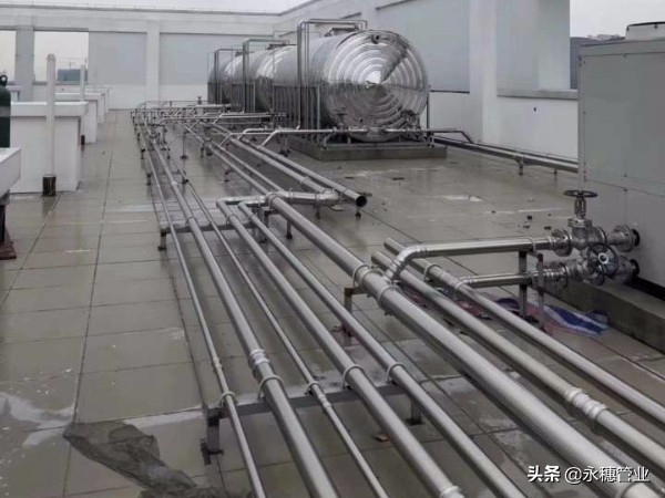 手机小游戏接水管_安卓版接水管游戏_一款接水管的游戏