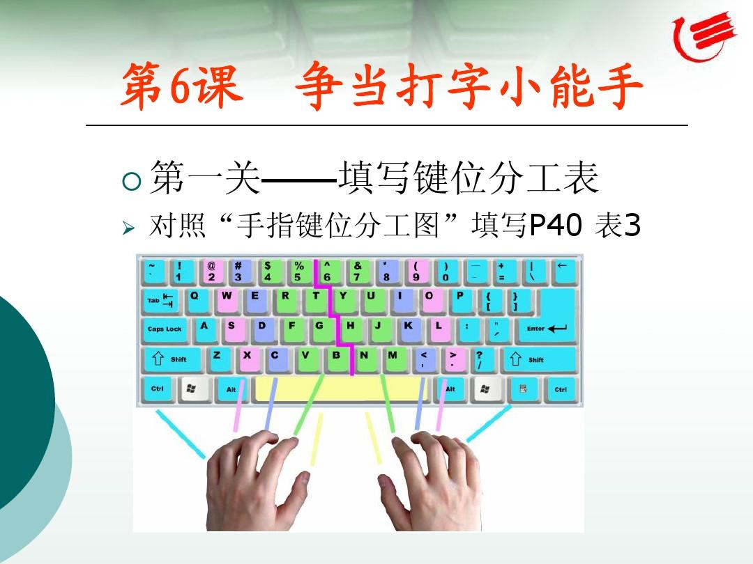 手机游戏如何打字快_打字手机游戏推荐_打字游戏手机版