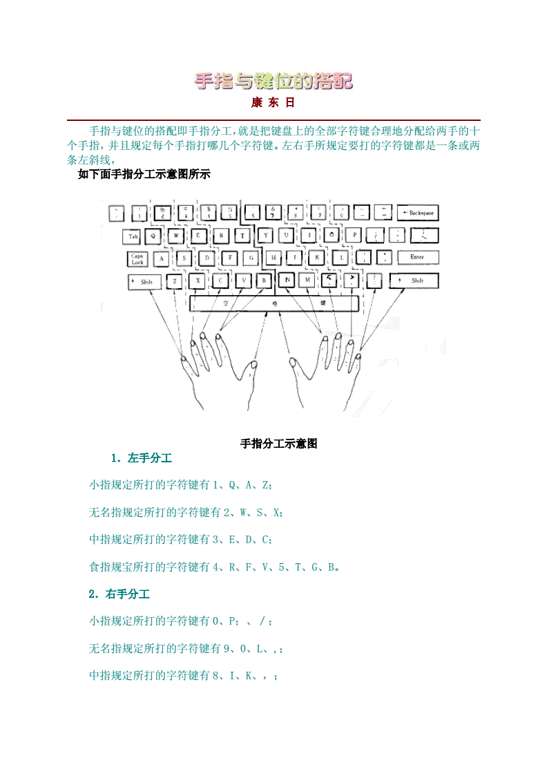 打字手机游戏推荐_手机游戏如何打字快_打字游戏手机版