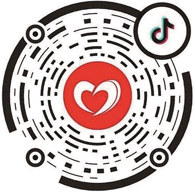 知道姓名在抖音里能找到吗_知道姓名如何找抖音_知道真实姓名找抖音号