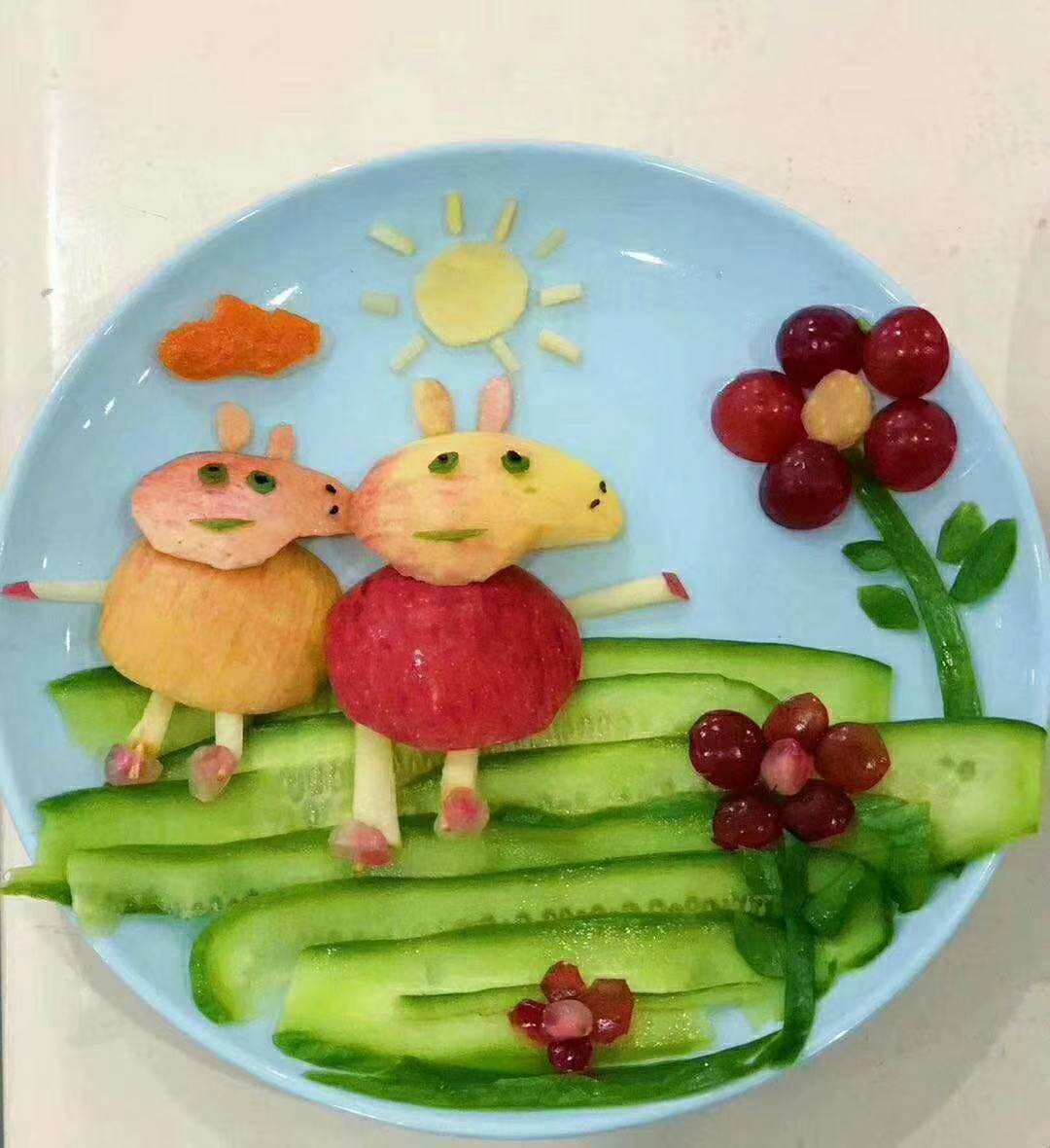 手机拼水果游戏_拼水果的游戏叫什么_拼水果手机游戏怎么玩
