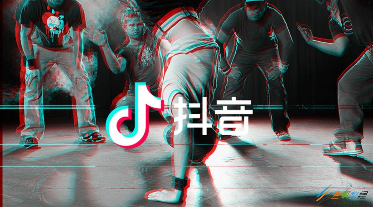 抖音拍手游戏视频教程_手机如何拍抖音视频游戏_拍抖音的游戏
