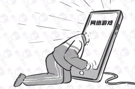 手机邪恶日本游戏_日本十大邪恶游戏_h日本邪恶游戏安卓