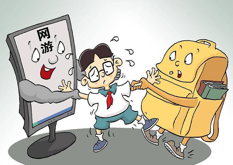 手机邪恶日本游戏_日本十大邪恶游戏_h日本邪恶游戏安卓