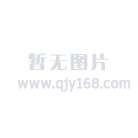手机膜把游戏-保护与娱乐：第三届滨海国际（微）电影节参赛影片