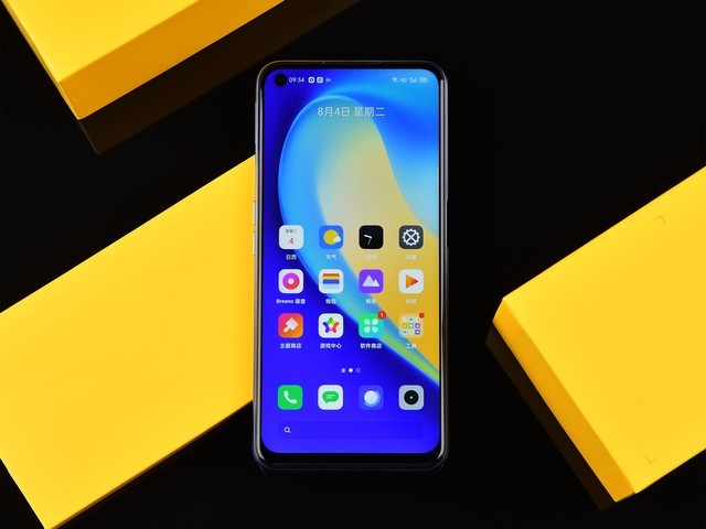 真我q3s手机多少钱_真我q三手机怎么样_真我手机钱包在哪里