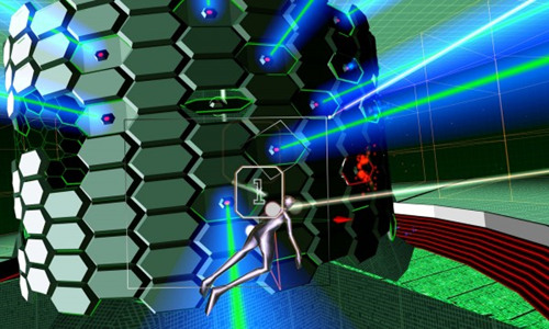 vr眼镜手机玩游戏_用手机玩vr游戏_手机玩vr游戏机